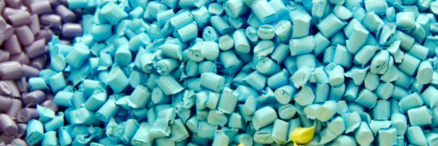 PONUKA MATERIÁLOV DRUHEJ KVALITY A RECYKLÁTOV