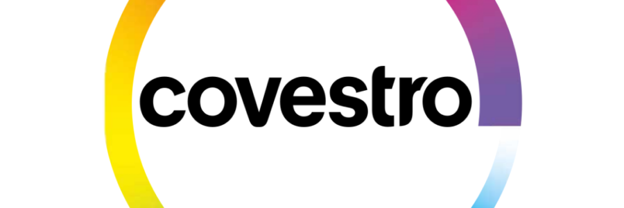Covestro