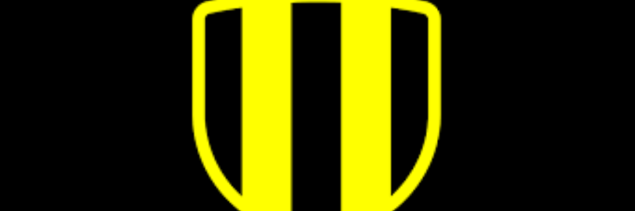 Slovnaft
