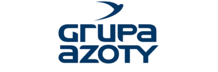 Grupa Azoty