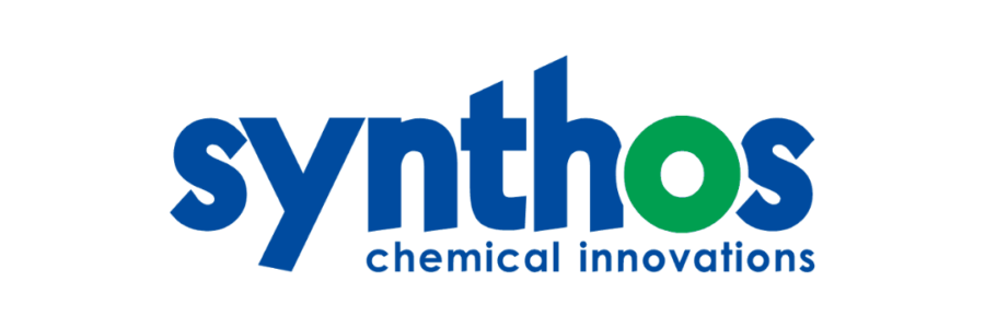 Synthos