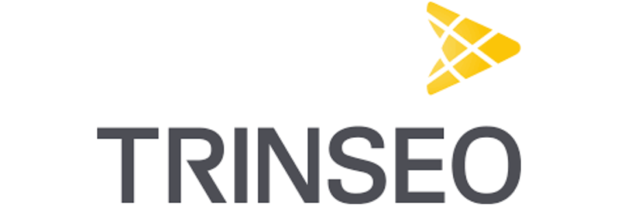 Trinseo
