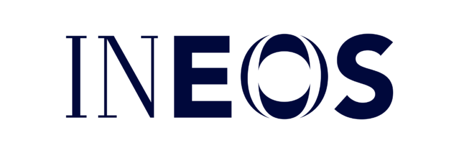 Ineos