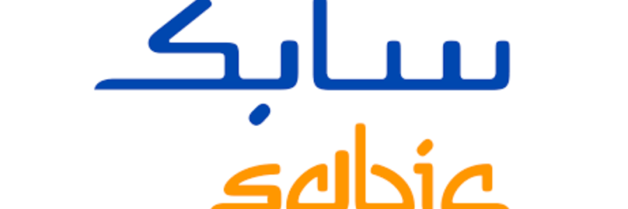 Sabic