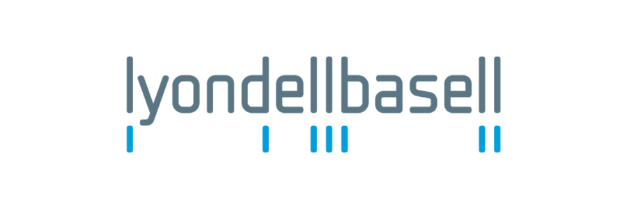 Lyondell Basell