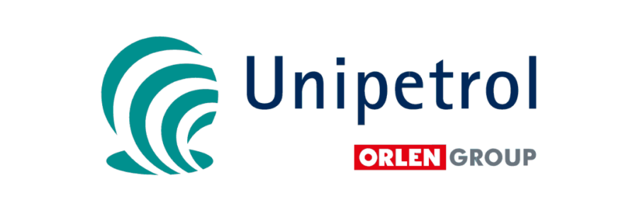 Unipetrol