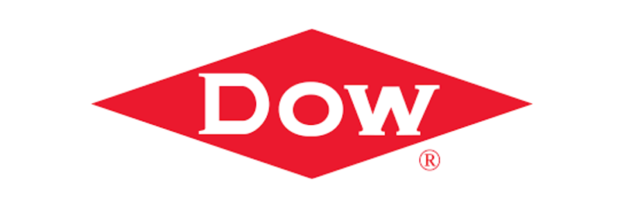 DOW