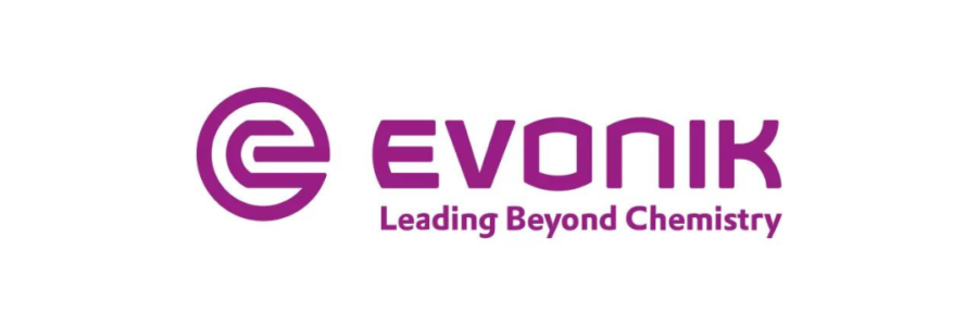 Evonik