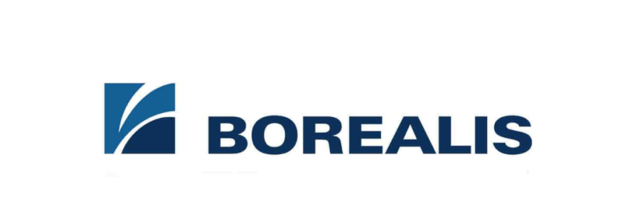 Borealis