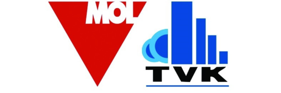 TVK