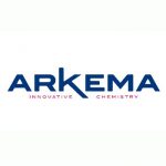 Výrobca: Arkema