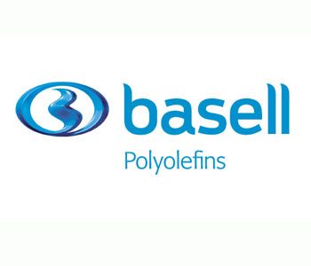 Výrobca: Basell