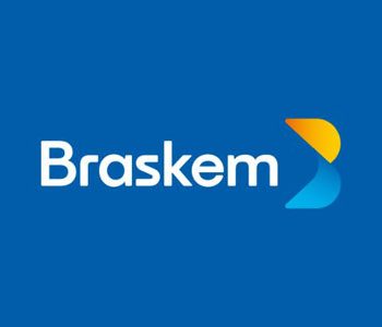 Výrobca: Braskem