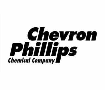 Výrobca: CHEVRON PHILLIPS