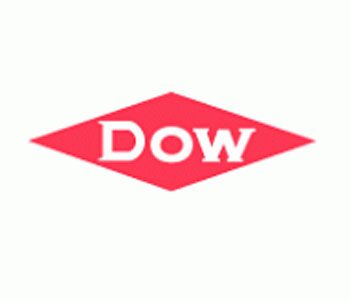 Výrobca: DOW