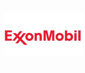 Výrobca: ExxonMobil