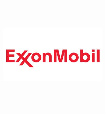 Výrobca: ExxonMobil