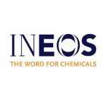 Výrobca: Ineos