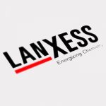 Výrobca: LANXESS