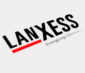 Výrobca: LANXESS