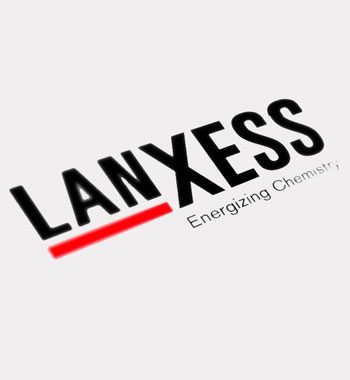 Výrobca: LANXESS