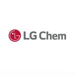 Výrobca: LG Chem