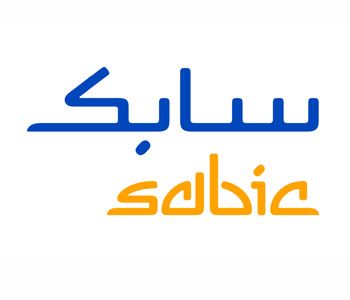 Výrobca: Sabic