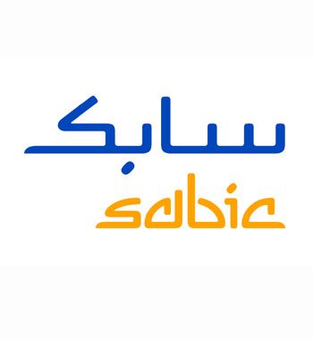 Výrobca: Sabic