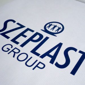 Výrobca: Szeplast Group