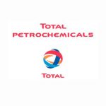 Výrobca: Total Petrochemicals