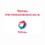 Výrobca: Total Petrochemicals