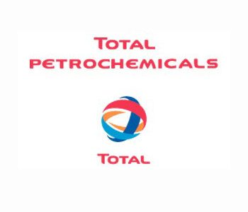 Výrobca: Total Petrochemicals