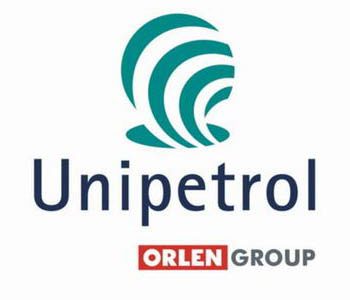 Výrobca: Unipetrol