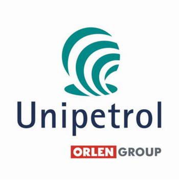 Výrobca: Unipetrol